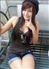 Thailand Talent - MC, Pretty, Singers, Dancers, Promotion Girls, Modeling, Recruitment Agency For The Entertainment Industry Bangkok - www.thailandtalent.com?maomao