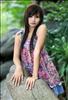 Thailand Talent - MC, Pretty, Singers, Dancers, Promotion Girls, Modeling, Recruitment Agency For The Entertainment Industry Bangkok - www.thailandtalent.com?maomao