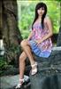 Thailand Talent - MC, Pretty, Singers, Dancers, Promotion Girls, Modeling, Recruitment Agency For The Entertainment Industry Bangkok - www.thailandtalent.com?maomao