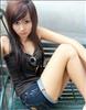 Thailand Talent - MC, Pretty, Singers, Dancers, Promotion Girls, Modeling, Recruitment Agency For The Entertainment Industry Bangkok - www.thailandtalent.com?maomao