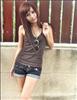 Thailand Talent - MC, Pretty, Singers, Dancers, Promotion Girls, Modeling, Recruitment Agency For The Entertainment Industry Bangkok - www.thailandtalent.com?maomao