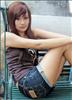 Thailand Talent - MC, Pretty, Singers, Dancers, Promotion Girls, Modeling, Recruitment Agency For The Entertainment Industry Bangkok - www.thailandtalent.com?maomao