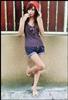 Thailand Talent - MC, Pretty, Singers, Dancers, Promotion Girls, Modeling, Recruitment Agency For The Entertainment Industry Bangkok - www.thailandtalent.com?maomao