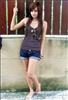 Thailand Talent - MC, Pretty, Singers, Dancers, Promotion Girls, Modeling, Recruitment Agency For The Entertainment Industry Bangkok - www.thailandtalent.com?maomao