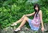 Thailand Talent - MC, Pretty, Singers, Dancers, Promotion Girls, Modeling, Recruitment Agency For The Entertainment Industry Bangkok - www.thailandtalent.com?maomao