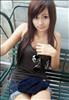 Thailand Talent - MC, Pretty, Singers, Dancers, Promotion Girls, Modeling, Recruitment Agency For The Entertainment Industry Bangkok - www.thailandtalent.com?maomao
