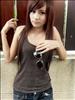 Thailand Talent - MC, Pretty, Singers, Dancers, Promotion Girls, Modeling, Recruitment Agency For The Entertainment Industry Bangkok - www.thailandtalent.com?maomao