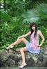 Thailand Talent - MC, Pretty, Singers, Dancers, Promotion Girls, Modeling, Recruitment Agency For The Entertainment Industry Bangkok - www.thailandtalent.com?maomao