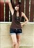 Thailand Talent - MC, Pretty, Singers, Dancers, Promotion Girls, Modeling, Recruitment Agency For The Entertainment Industry Bangkok - www.thailandtalent.com?maomao