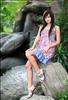 Thailand Talent - MC, Pretty, Singers, Dancers, Promotion Girls, Modeling, Recruitment Agency For The Entertainment Industry Bangkok - www.thailandtalent.com?maomao