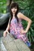 Thailand Talent - MC, Pretty, Singers, Dancers, Promotion Girls, Modeling, Recruitment Agency For The Entertainment Industry Bangkok - www.thailandtalent.com?maomao