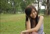Thailand Talent - MC, Pretty, Singers, Dancers, Promotion Girls, Modeling, Recruitment Agency For The Entertainment Industry Bangkok - www.thailandtalent.com?nuon