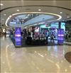 Thailand Talent - MC, Pretty, Singers, Dancers, Promotion Girls, Modeling, Recruitment Agency For The Entertainment Industry Bangkok - www.thailandtalent.com?PWBelecChon2017