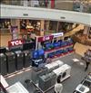 Thailand Talent - MC, Pretty, Singers, Dancers, Promotion Girls, Modeling, Recruitment Agency For The Entertainment Industry Bangkok - www.thailandtalent.com?PWBelecChon2017