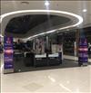 Thailand Talent - MC, Pretty, Singers, Dancers, Promotion Girls, Modeling, Recruitment Agency For The Entertainment Industry Bangkok - www.thailandtalent.com?PWBelecChon2017