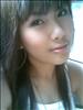 Thailand Talent - MC, Pretty, Singers, Dancers, Promotion Girls, Modeling, Recruitment Agency For The Entertainment Industry Bangkok - www.thailandtalent.com?lemon