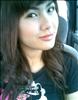 Thailand Talent - MC, Pretty, Singers, Dancers, Promotion Girls, Modeling, Recruitment Agency For The Entertainment Industry Bangkok - www.thailandtalent.com?lemon
