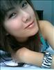 Thailand Talent - MC, Pretty, Singers, Dancers, Promotion Girls, Modeling, Recruitment Agency For The Entertainment Industry Bangkok - www.thailandtalent.com?lemon
