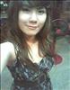 Thailand Talent - MC, Pretty, Singers, Dancers, Promotion Girls, Modeling, Recruitment Agency For The Entertainment Industry Bangkok - www.thailandtalent.com?lemon