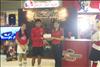 Thailand Talent - MC, Pretty, Singers, Dancers, Promotion Girls, Modeling, Recruitment Agency For The Entertainment Industry Bangkok - www.thailandtalent.com?KFCRS2013PL