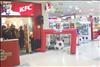 Thailand Talent - MC, Pretty, Singers, Dancers, Promotion Girls, Modeling, Recruitment Agency For The Entertainment Industry Bangkok - www.thailandtalent.com?KFCRS2013PL