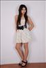 Thailand Talent - MC, Pretty, Singers, Dancers, Promotion Girls, Modeling, Recruitment Agency For The Entertainment Industry Bangkok - www.thailandtalent.com?fangies