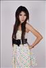 Thailand Talent - MC, Pretty, Singers, Dancers, Promotion Girls, Modeling, Recruitment Agency For The Entertainment Industry Bangkok - www.thailandtalent.com?fangies