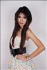 Thailand Talent - MC, Pretty, Singers, Dancers, Promotion Girls, Modeling, Recruitment Agency For The Entertainment Industry Bangkok - www.thailandtalent.com?fangies