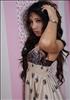 Thailand Talent - MC, Pretty, Singers, Dancers, Promotion Girls, Modeling, Recruitment Agency For The Entertainment Industry Bangkok - www.thailandtalent.com?fangies