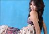 Thailand Talent - MC, Pretty, Singers, Dancers, Promotion Girls, Modeling, Recruitment Agency For The Entertainment Industry Bangkok - www.thailandtalent.com?fangies
