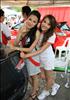Thailand Talent - MC, Pretty, Singers, Dancers, Promotion Girls, Modeling, Recruitment Agency For The Entertainment Industry Bangkok - www.thailandtalent.com?TNTWTW2011