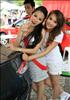 Thailand Talent - MC, Pretty, Singers, Dancers, Promotion Girls, Modeling, Recruitment Agency For The Entertainment Industry Bangkok - www.thailandtalent.com?TNTWTW2011
