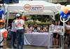 Thailand Talent - MC, Pretty, Singers, Dancers, Promotion Girls, Modeling, Recruitment Agency For The Entertainment Industry Bangkok - www.thailandtalent.com?TNTWTW2011
