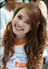 Thailand Talent - MC, Pretty, Singers, Dancers, Promotion Girls, Modeling, Recruitment Agency For The Entertainment Industry Bangkok - www.thailandtalent.com?TNTWTW2011