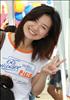 Thailand Talent - MC, Pretty, Singers, Dancers, Promotion Girls, Modeling, Recruitment Agency For The Entertainment Industry Bangkok - www.thailandtalent.com?TNTWTW2011