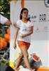Thailand Talent - MC, Pretty, Singers, Dancers, Promotion Girls, Modeling, Recruitment Agency For The Entertainment Industry Bangkok - www.thailandtalent.com?TNTWTW2011