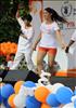 Thailand Talent - MC, Pretty, Singers, Dancers, Promotion Girls, Modeling, Recruitment Agency For The Entertainment Industry Bangkok - www.thailandtalent.com?TNTWTW2011