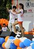 Thailand Talent - MC, Pretty, Singers, Dancers, Promotion Girls, Modeling, Recruitment Agency For The Entertainment Industry Bangkok - www.thailandtalent.com?TNTWTW2011