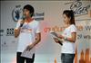 Thailand Talent - MC, Pretty, Singers, Dancers, Promotion Girls, Modeling, Recruitment Agency For The Entertainment Industry Bangkok - www.thailandtalent.com?TNTWTW2011