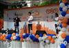 Thailand Talent - MC, Pretty, Singers, Dancers, Promotion Girls, Modeling, Recruitment Agency For The Entertainment Industry Bangkok - www.thailandtalent.com?TNTWTW2011