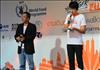 Thailand Talent - MC, Pretty, Singers, Dancers, Promotion Girls, Modeling, Recruitment Agency For The Entertainment Industry Bangkok - www.thailandtalent.com?TNTWTW2011