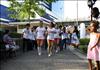 Thailand Talent - MC, Pretty, Singers, Dancers, Promotion Girls, Modeling, Recruitment Agency For The Entertainment Industry Bangkok - www.thailandtalent.com?TNTWTW2011