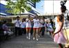 Thailand Talent - MC, Pretty, Singers, Dancers, Promotion Girls, Modeling, Recruitment Agency For The Entertainment Industry Bangkok - www.thailandtalent.com?TNTWTW2011