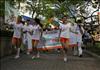 Thailand Talent - MC, Pretty, Singers, Dancers, Promotion Girls, Modeling, Recruitment Agency For The Entertainment Industry Bangkok - www.thailandtalent.com?TNTWTW2011