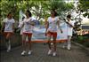 Thailand Talent - MC, Pretty, Singers, Dancers, Promotion Girls, Modeling, Recruitment Agency For The Entertainment Industry Bangkok - www.thailandtalent.com?TNTWTW2011