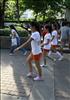 Thailand Talent - MC, Pretty, Singers, Dancers, Promotion Girls, Modeling, Recruitment Agency For The Entertainment Industry Bangkok - www.thailandtalent.com?TNTWTW2011