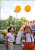 Thailand Talent - MC, Pretty, Singers, Dancers, Promotion Girls, Modeling, Recruitment Agency For The Entertainment Industry Bangkok - www.thailandtalent.com?TNTWTW2011