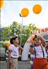 Thailand Talent - MC, Pretty, Singers, Dancers, Promotion Girls, Modeling, Recruitment Agency For The Entertainment Industry Bangkok - www.thailandtalent.com?TNTWTW2011