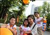 Thailand Talent - MC, Pretty, Singers, Dancers, Promotion Girls, Modeling, Recruitment Agency For The Entertainment Industry Bangkok - www.thailandtalent.com?TNTWTW2011