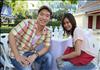 Thailand Talent - MC, Pretty, Singers, Dancers, Promotion Girls, Modeling, Recruitment Agency For The Entertainment Industry Bangkok - www.thailandtalent.com?TNTWTW2011
